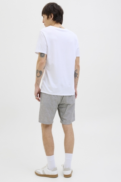 Jack & Jones jpstace summer short srt sn